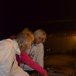 CambriaCN_191 (October 25, 2014)